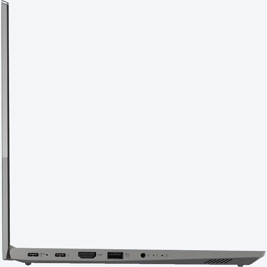 Lenovo ThinkBook 14 G2 ITL 20VD00UQGE