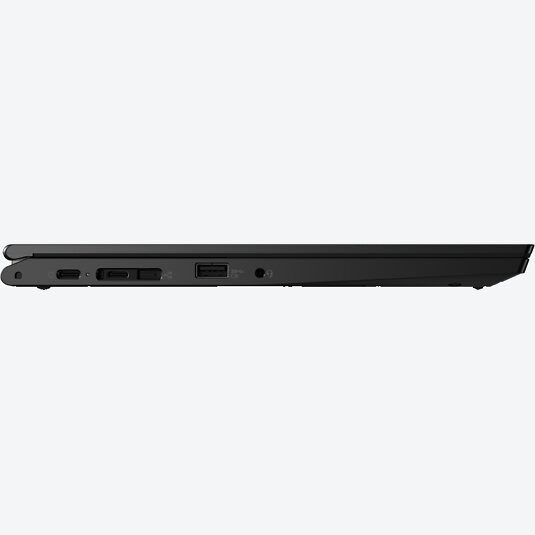 Lenovo ThinkPad L13 Yoga G2 21AD003YGE