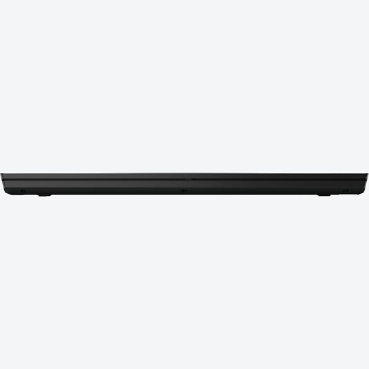 Lenovo ThinkPad L14 G2 20X100PSGE