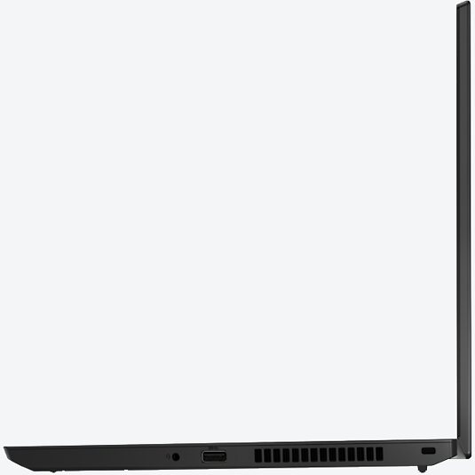Lenovo ThinkPad L15 G2 20X70044GE