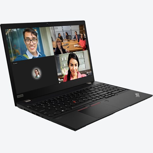 Lenovo ThinkPad T15 G2 20W400JFGE