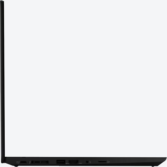 Lenovo ThinkPad T15 G2 20W400JFGE