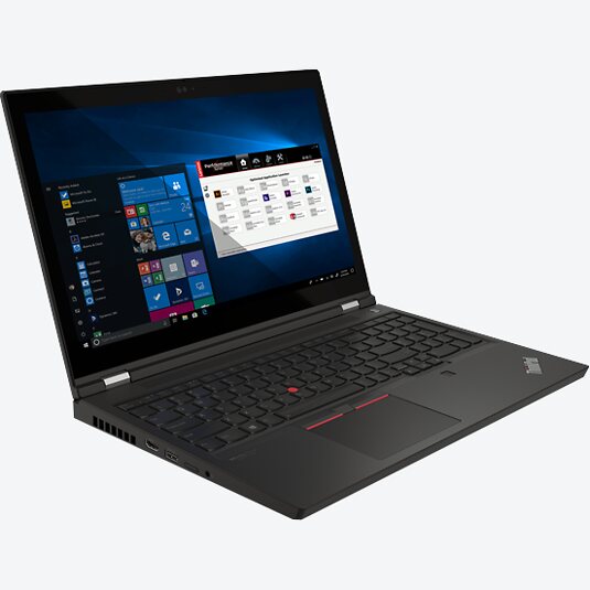 Lenovo ThinkPad T15g G2 20YS000CGE
