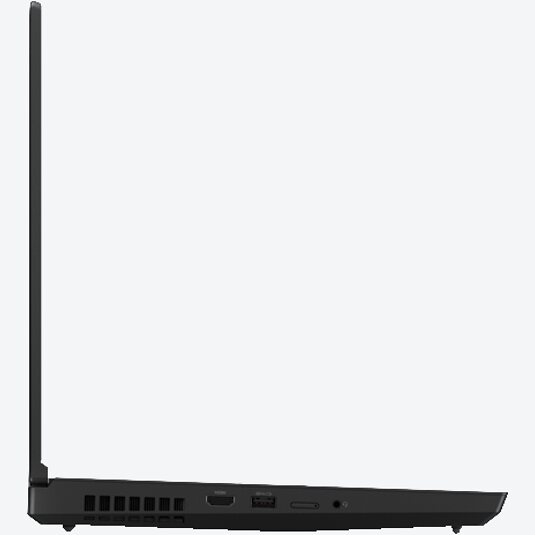 Lenovo ThinkPad T15g G2 20YS000CGE