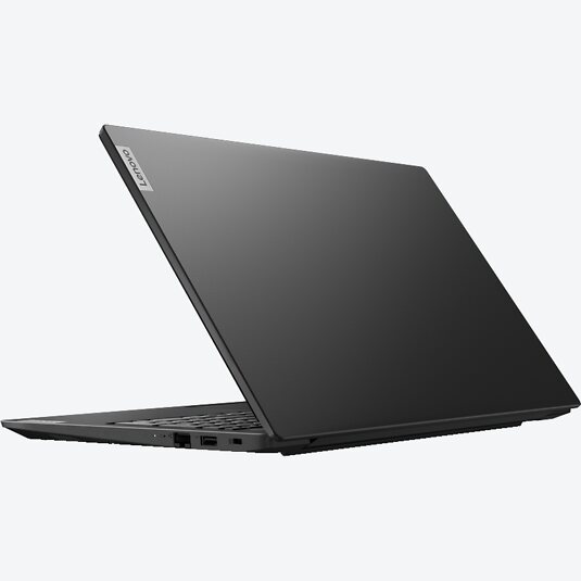 Lenovo V15 G2 ITL Schwarz 82KB003MGE