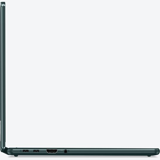 Lenovo Yoga 6 13ALC7 82UD0004GE