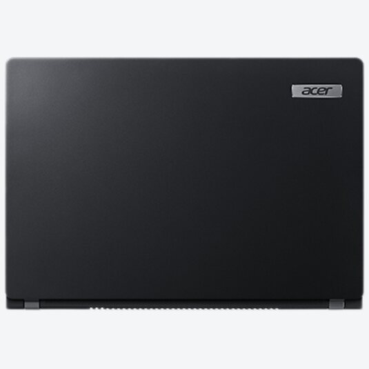 Acer TravelMate P6 TMP614P-52-50LN