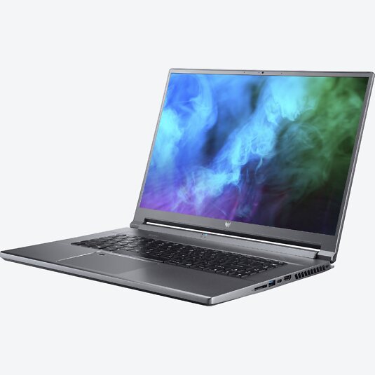 Acer Predator Triton 500 PT516-52s-98LC