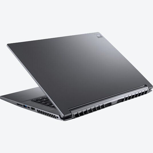 Acer Predator Triton 500 PT516-52s-70KX
