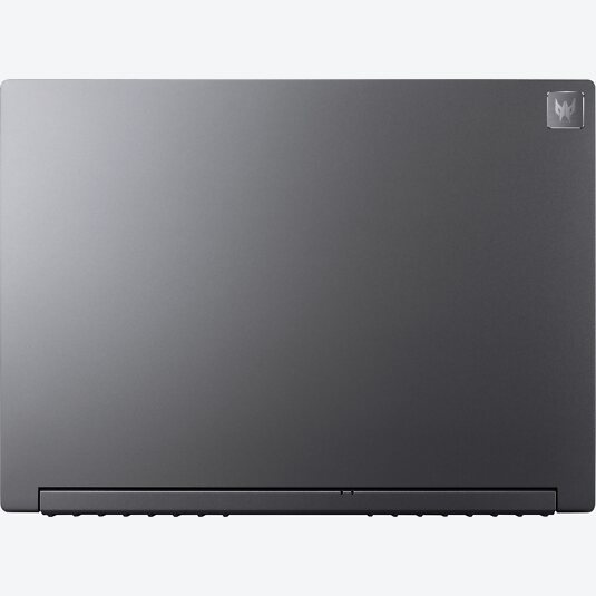 Acer Predator Triton 500 PT516-52s-70KX