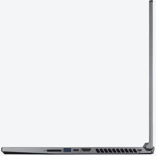 Acer Predator Triton 500 PT516-52s-70KX