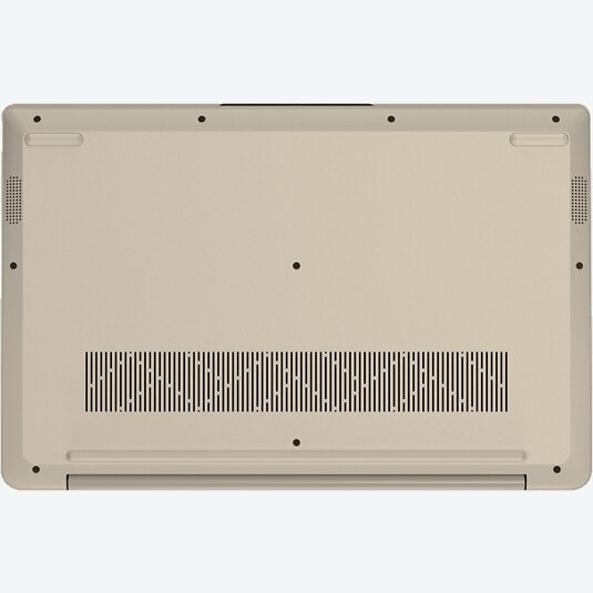 Lenovo IdeaPad 3 15ITL6 Blau 82H802JVGE