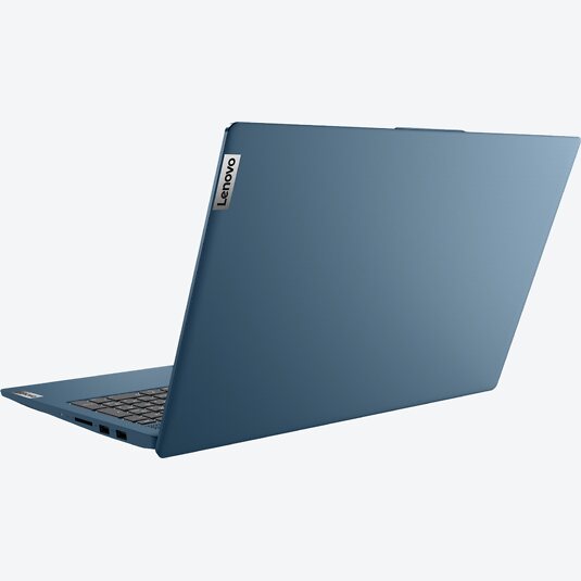 Lenovo IdeaPad 5 14ALC05 blau 82LM00U2GE