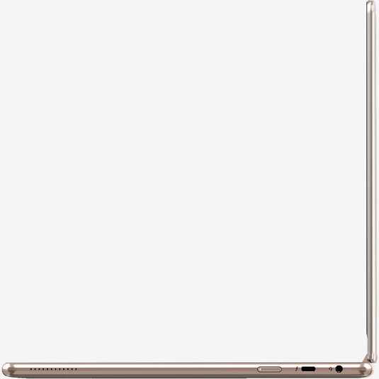 Lenovo Yoga 9 14IAP7 Beige 82LU001GGE