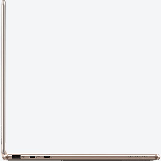Lenovo Yoga 9 14IAP7 Beige 82LU001GGE