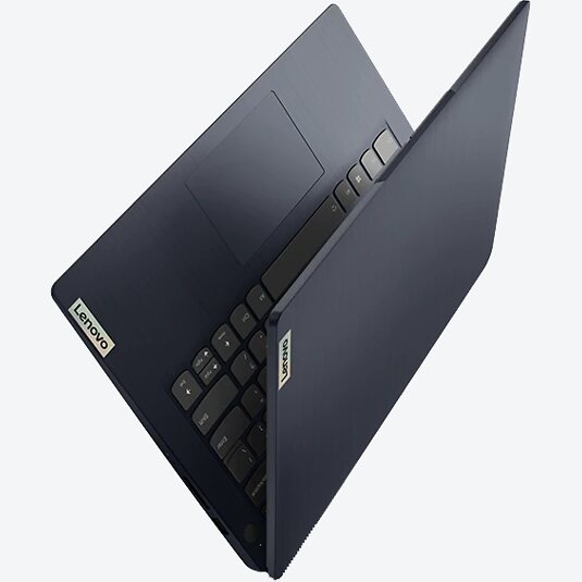 Lenovo IdeaPad 3 14ITL6 Blau 82H701C6GE