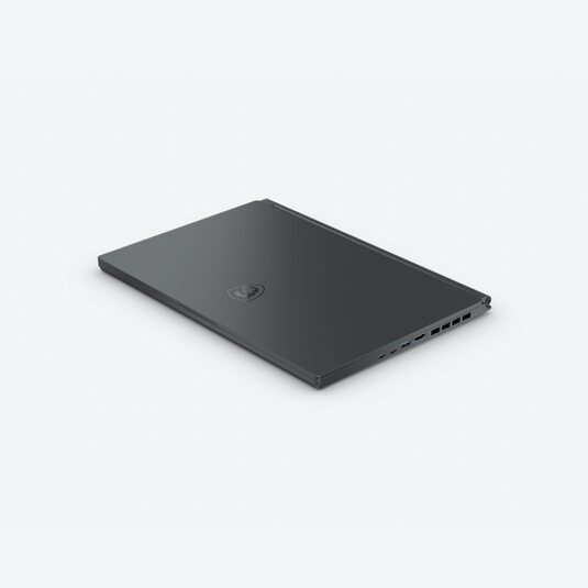 MSI Stealth 15M A11UEK-024