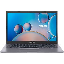 ASUS Business P1511