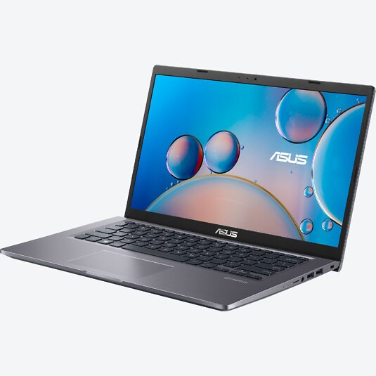 ASUS BusinessP1511CEA-BQ753R