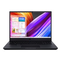 ASUS ProArt StudioBook 16