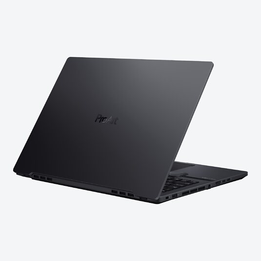 ASUS ProArt StudioBook 16 W5600Q2A-L2121X