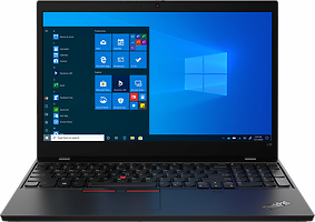 Lenovo Yoga 7 14ARB7 Grau 82QFCTO1WWDEDE0