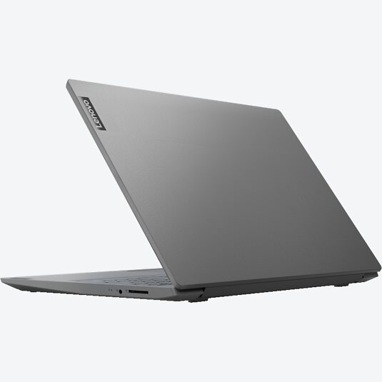 Lenovo V15 ADA 82C700D2GE