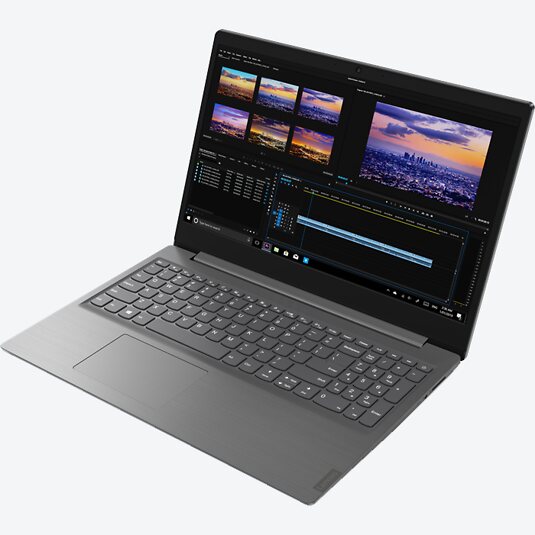 Lenovo V15 ADA 82C700D2GE