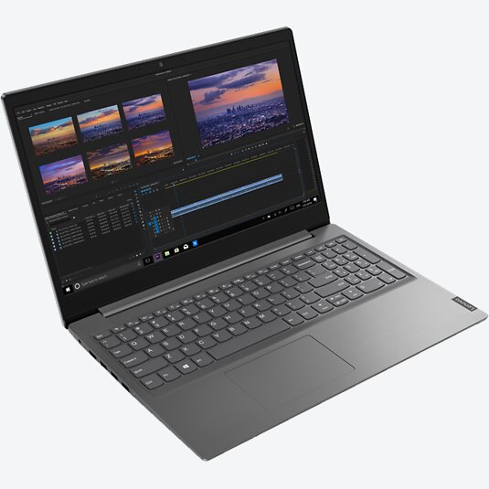 Lenovo V15 ADA 82C700D2GE