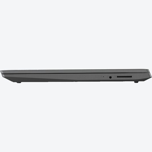 Lenovo V15 ADA 82C700D2GE