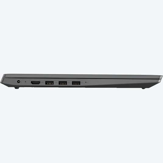 Lenovo V15 ADA 82C700D2GE
