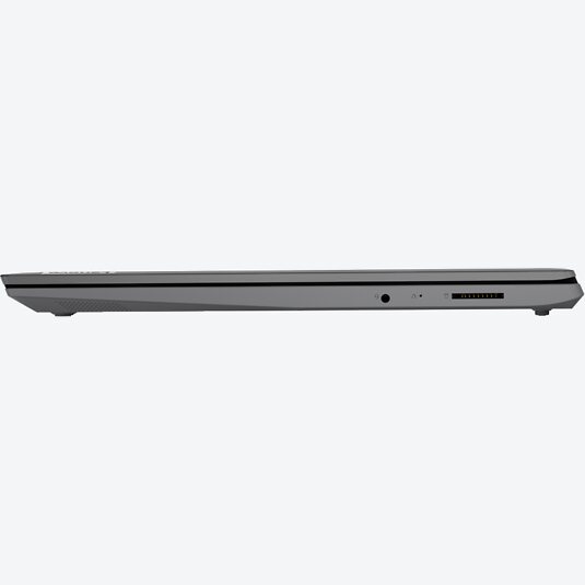 Lenovo V17 IIL 82GX008EGE