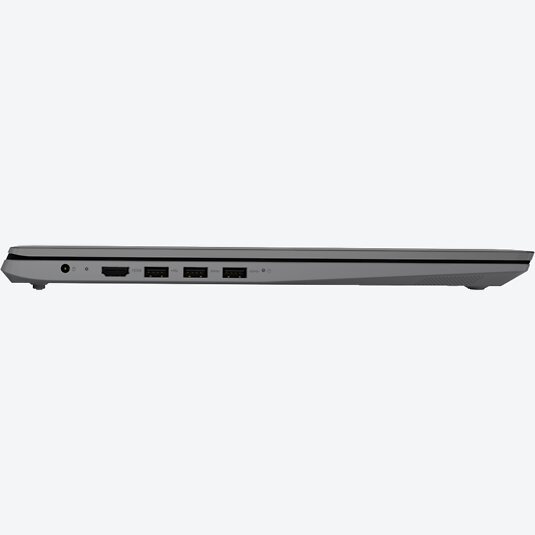 Lenovo V17 IIL 82GX008EGE