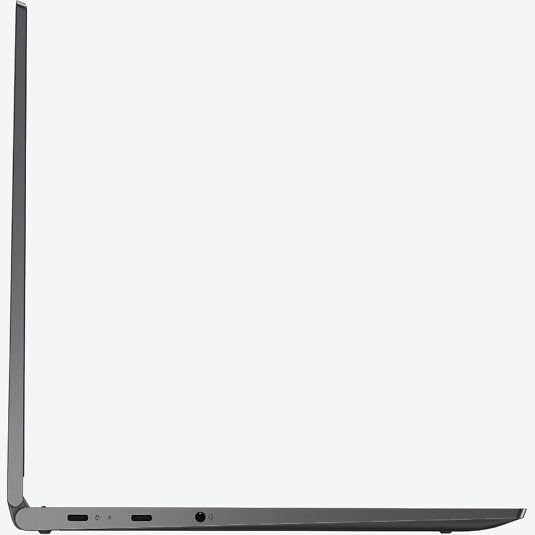 Lenovo Yoga 7 15ITL5 Grau 82BJ00BVGE