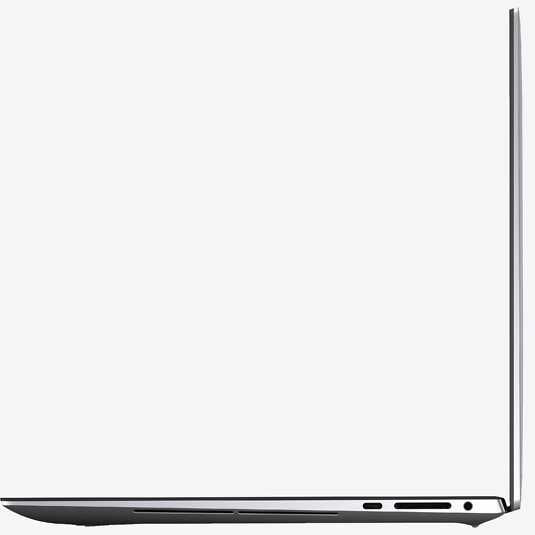 Dell Precision 5560 (2RYCV)