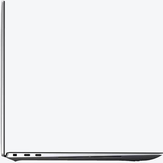 Dell Precision 5560 (2RYCV)