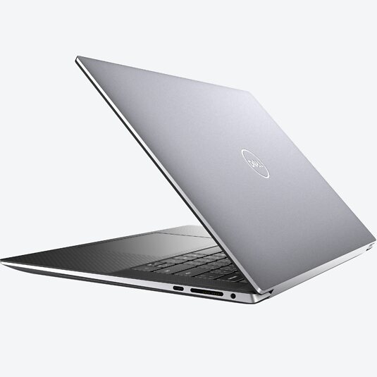 Dell Precision 5560 (2RYCV)
