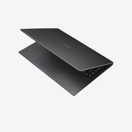 LG gram 16T90P-G.AA75G