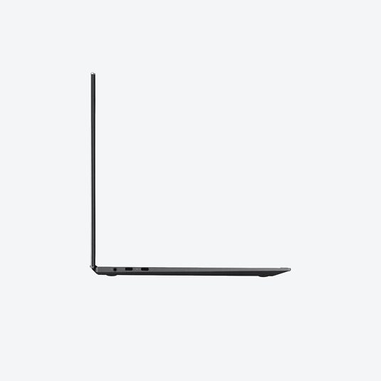 LG gram 16T90P-G.AA75G