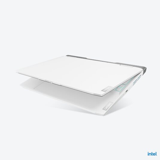 Lenovo IdeaPad Gaming 3 15IAH7 82S9008KGE