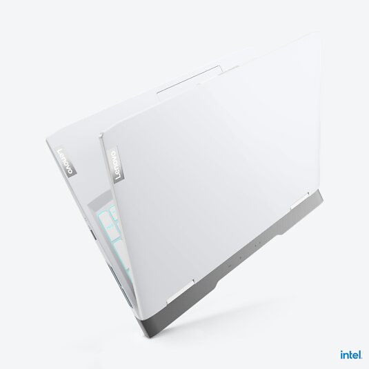 Lenovo IdeaPad Gaming 3 15IAH7 82S9008KGE