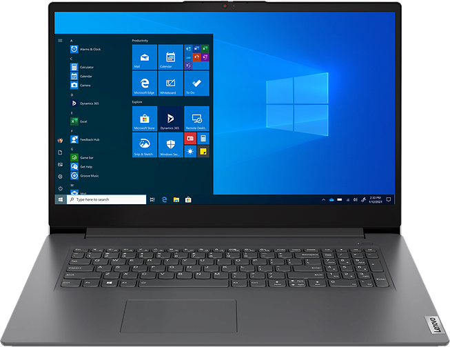 Notebook Konfigurator Laptop konfigurieren, 20 ProfiFilter