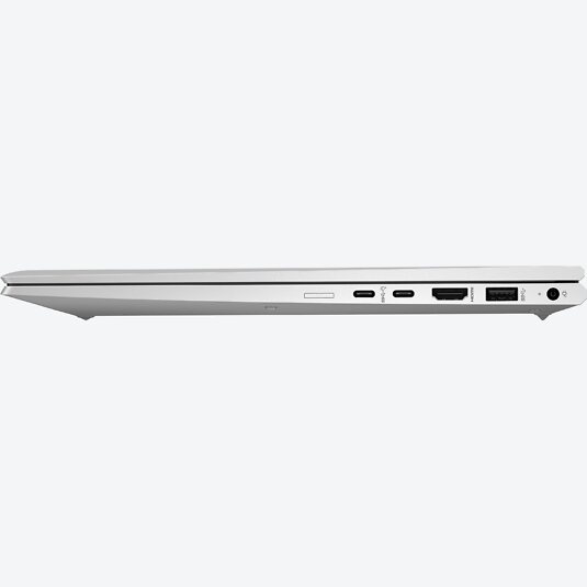 HP EliteBook 630 G9 (6F2P5EA)