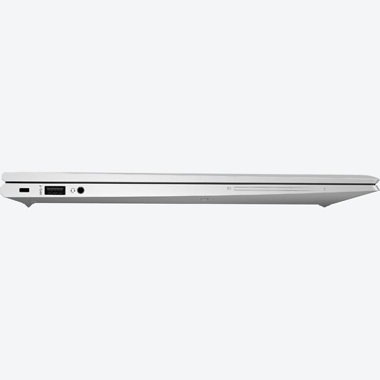 HP EliteBook 630 G9 (6F2P5EA)