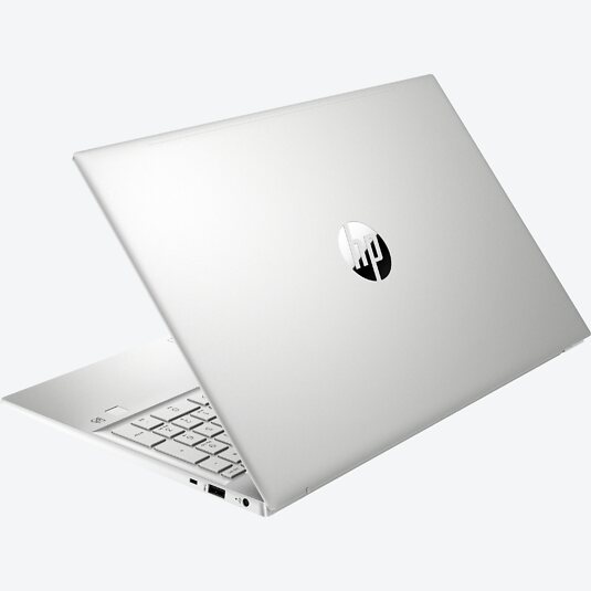 HP Pavilion 15-eg2775ng