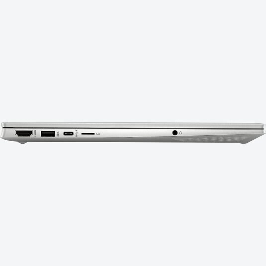 HP Pavilion 15-eg2775ng