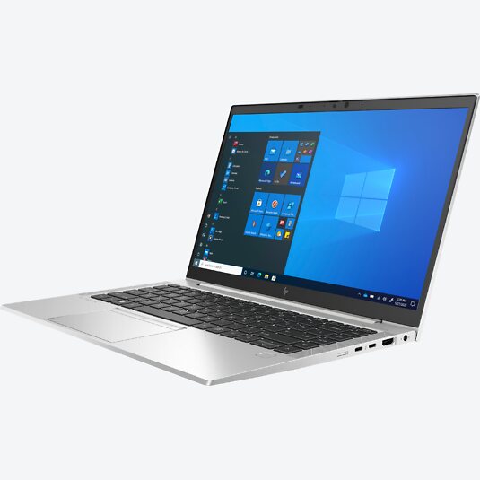 HP EliteBook 850 G8 (5Z625EA)