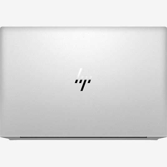 HP EliteBook 850 G8 (5Z625EA)