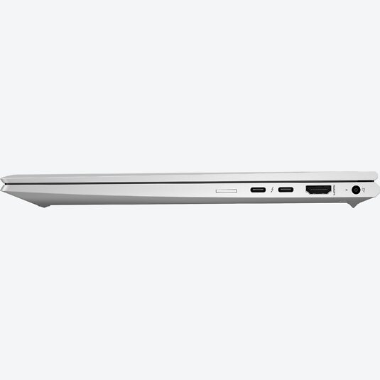 HP EliteBook 850 G8 (5Z625EA)