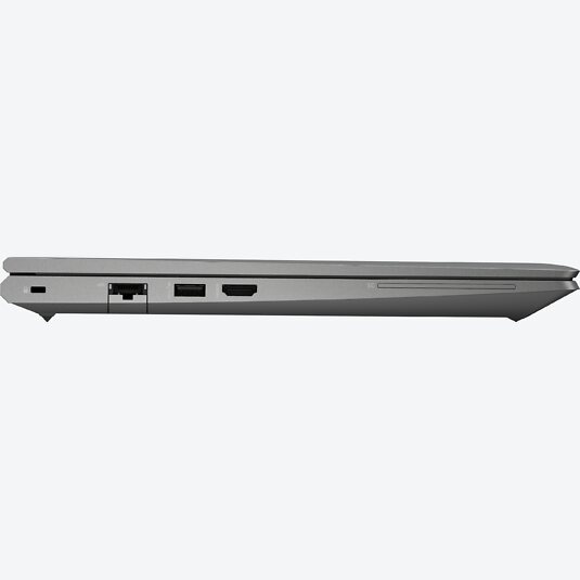 HP ZBook Power G8 (6B8C4EA)